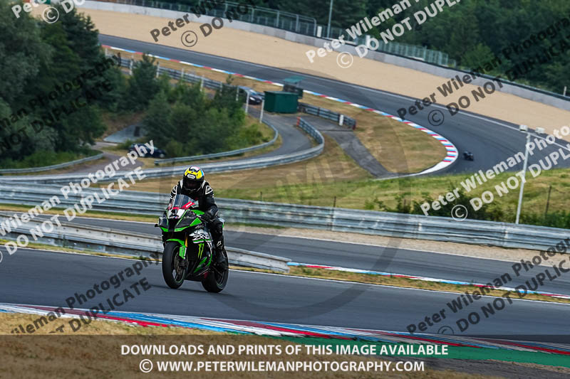 Slovakia Ring;event digital images;motorbikes;no limits;peter wileman photography;trackday;trackday digital images